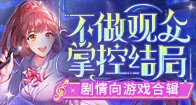 小猫的脚原来这么臭