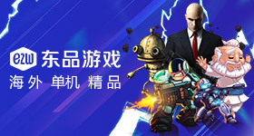 网友说王鹤棣家炸串店卫生差