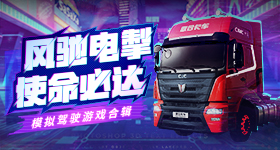 王菲无名指疑似戴了钻戒