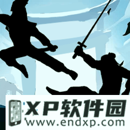 全力救治伤员科学组织搜救